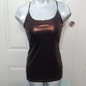 Only Love Collection Top